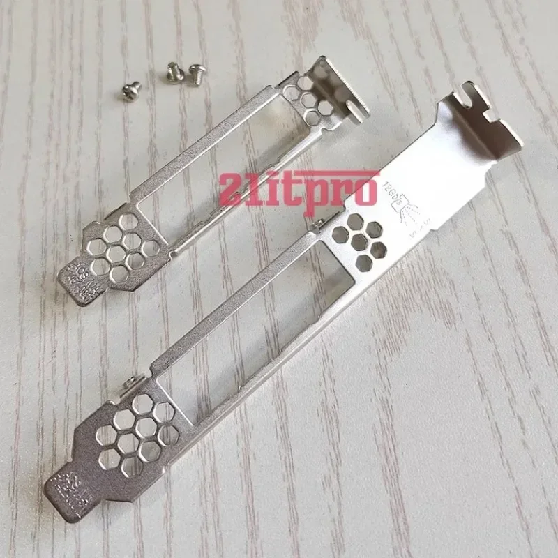 I/O Shield Blende B…