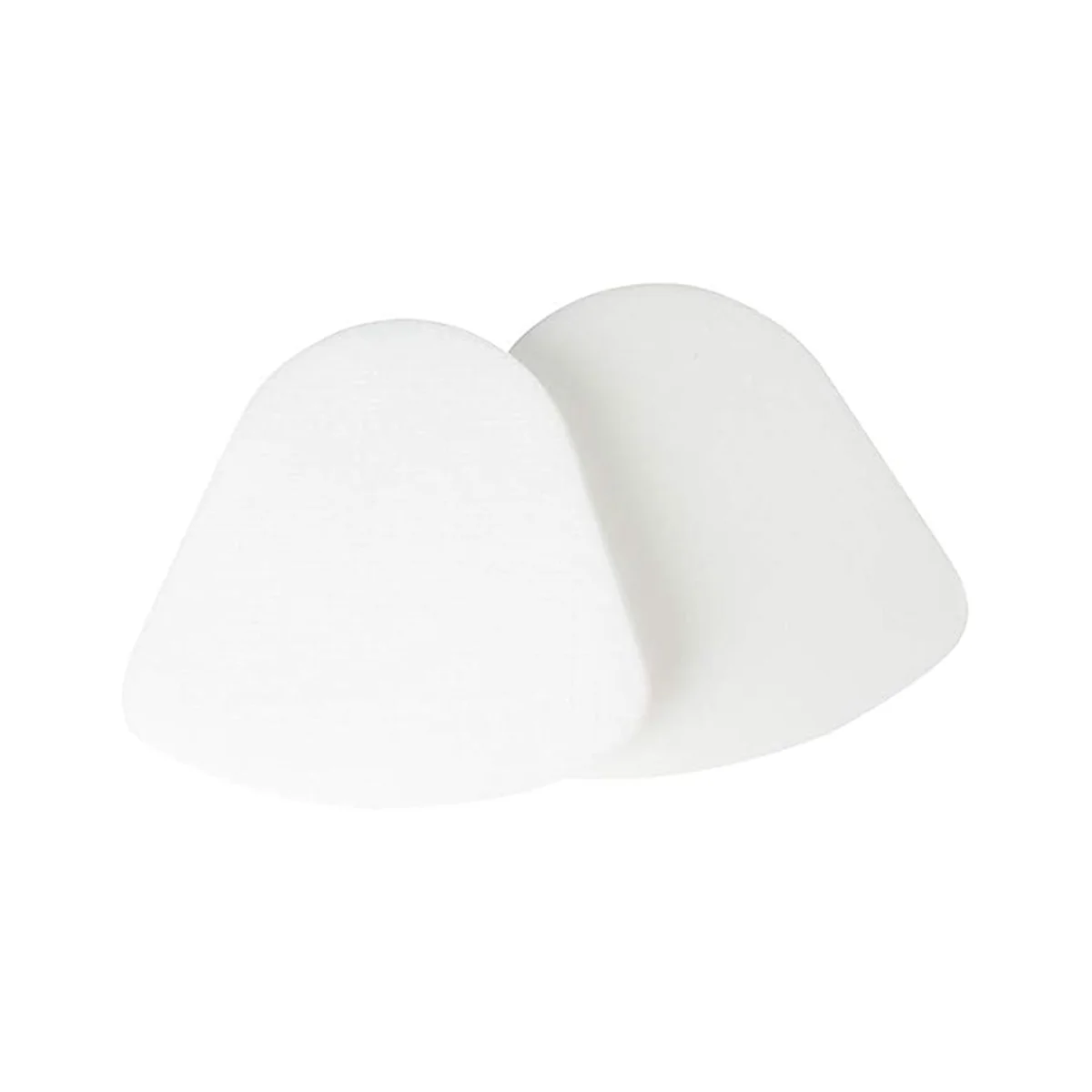 Аксессуары для пылесоса Подходит для пылесоса NV350/NV351/NV35, основная щетка, фильтр, хлопковые аксессуары