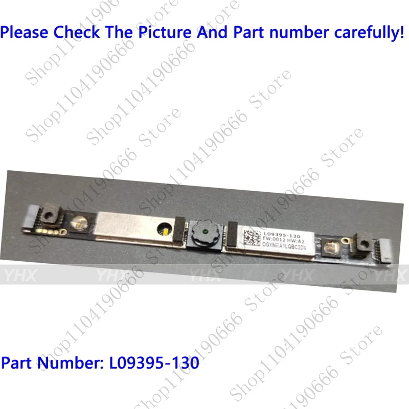 Bd New L09395-150 L…