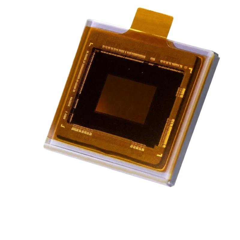 For IMX296LLR-C Mono CMOS Sony 1.6MP Photosensitive Chip