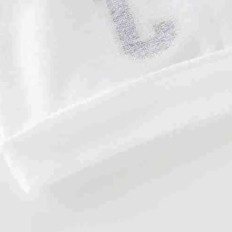 

U13F Upgrades Newborn Hat And Mittens Set Breathable Cotton Infant Caps & Not Scratch Gloves set for Infants 0 to 2 Months