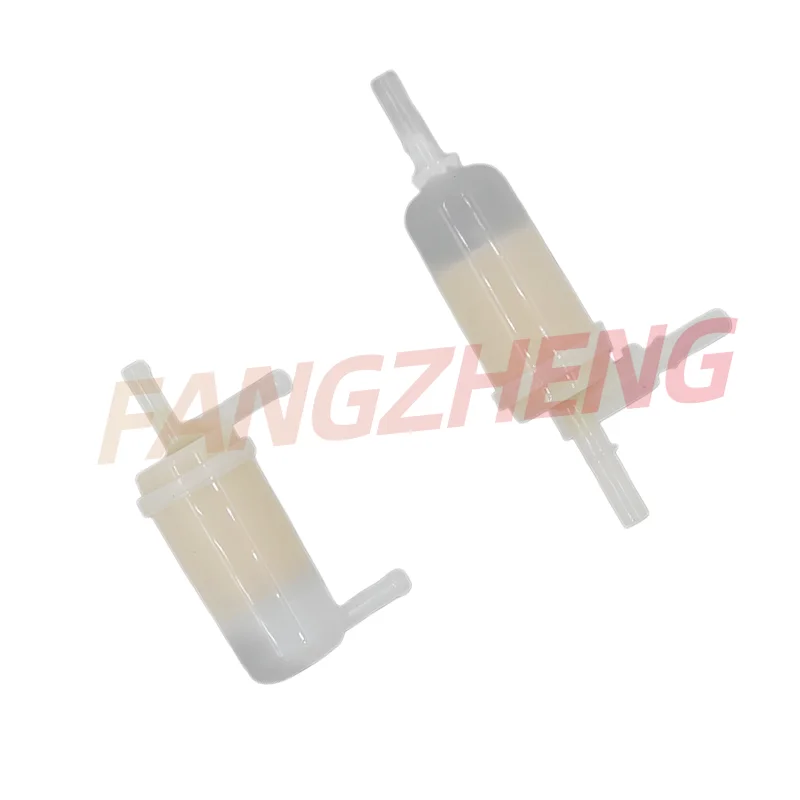 Fuel Oil Filter For KTM DUKE/RC/ADV 90107018000 JG171802 for Duke 200/390 rc390 14-17 DT171814 FOR duke 250/390 RC390 18-23