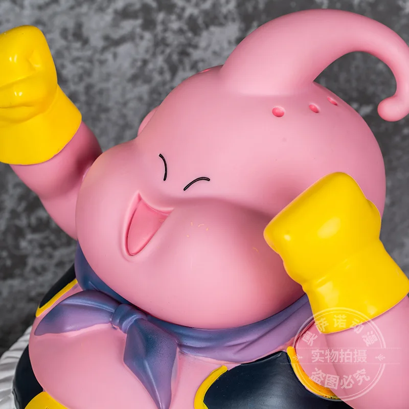 حار جودة عالية المتضخم دمية سحرية تمثال الجلوس الموقف الدهون القماش الأوروبي جمع زخرفة نموذج هدية نموذج هدية #3