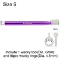 8mm Wacky Tool