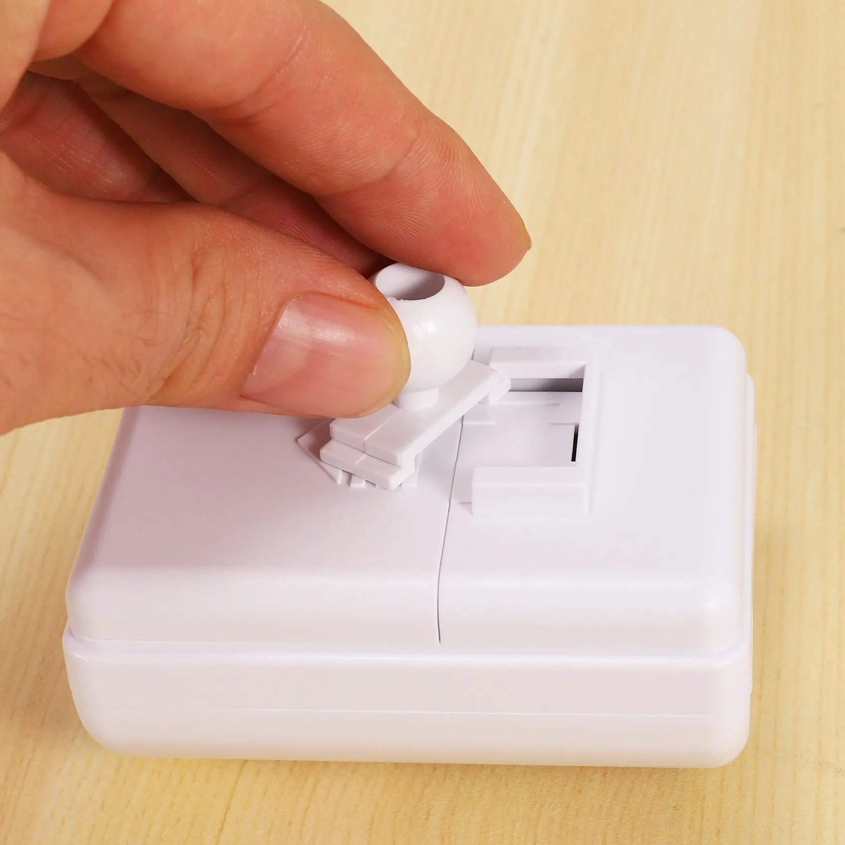 

AC622-дверной звонок, беспроводной бизнес-дверной датчик движения, детектор умного посетителя, дверной звонок, домашняя охранная сигнализация на подъездной дороге с 1 вилкой