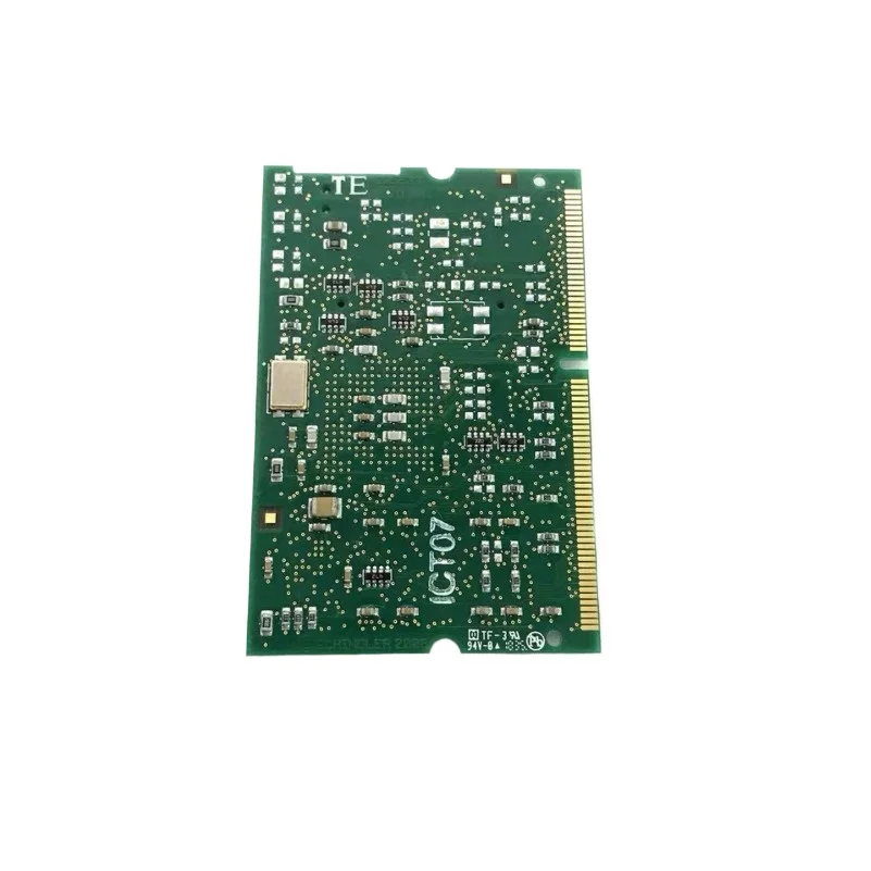 FOR Schindler Elevator 3300 3600 CPU program board main board system board ID591887 560010