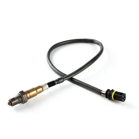 메르세데스 벤츠 W163 W210 W220 R170 C CL E ML S SL SLK 클래스 A0015405017 0015405017 O2 산소 센서