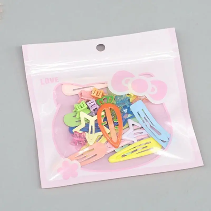 

652F Plush Cats Ita Bag Shoulder Bag Plush Cats Crossbody Bag Halloween Handbag for Women Girl Halloween Christmas