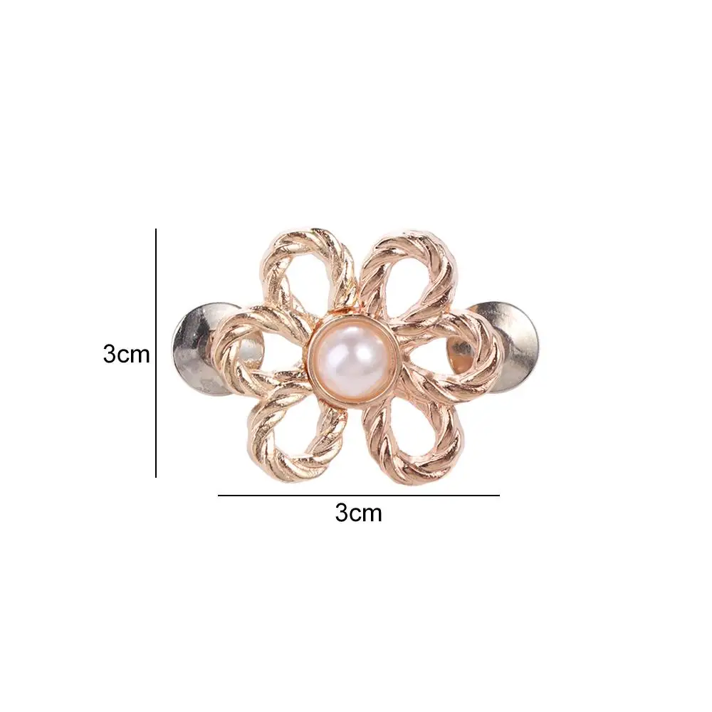 Брюки-из-сплава-с-цветочным-узором-застежки-на-пуговицы-пряжка-на-талию-джинсовая-посадка-с-цветочным-принтом-затягивающиеся-пряжки-золотистая-блондинка-регулируемая