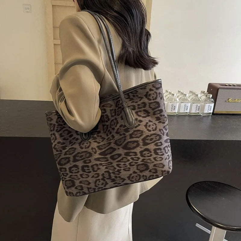 nova-bolsa-tote-retro-com-estampa-de-leopardo-grande-capacidade-casual-versatil-bolsa-de-ombro-para-o-dia-a-dia-estilo-novo-outono-inverno-bolsa-saco
