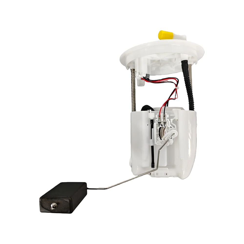 

Топливный насос в сборе BT4Z9H307D для Ford Edge, Lincoln MKX 3.5L, 3.7L 2011-2015, DT4Z9H307A