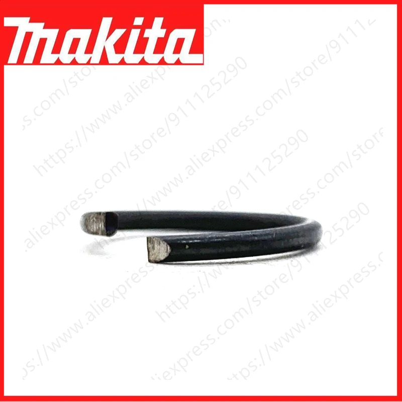 แหวนสปริง 16 สำหรับ MAKITA DTW1001 DTW1005 TW001G TW011G