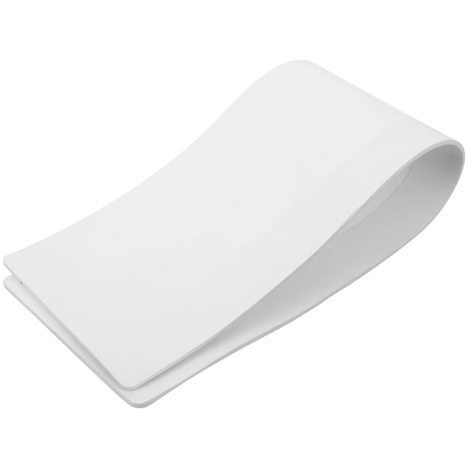 Baseball Training Landmark Aids Marking Pads Carpet Markers Pitchers Plate Rugs
