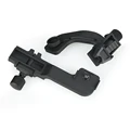 black a set