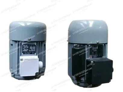 XD-020 Rotary Vane …