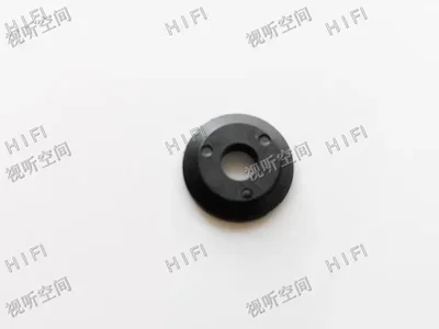 for CDPRO 2 VAU1254 VAU1255 Movement Assembly Disc Holder Dust Cover Spring Column Motor Frame