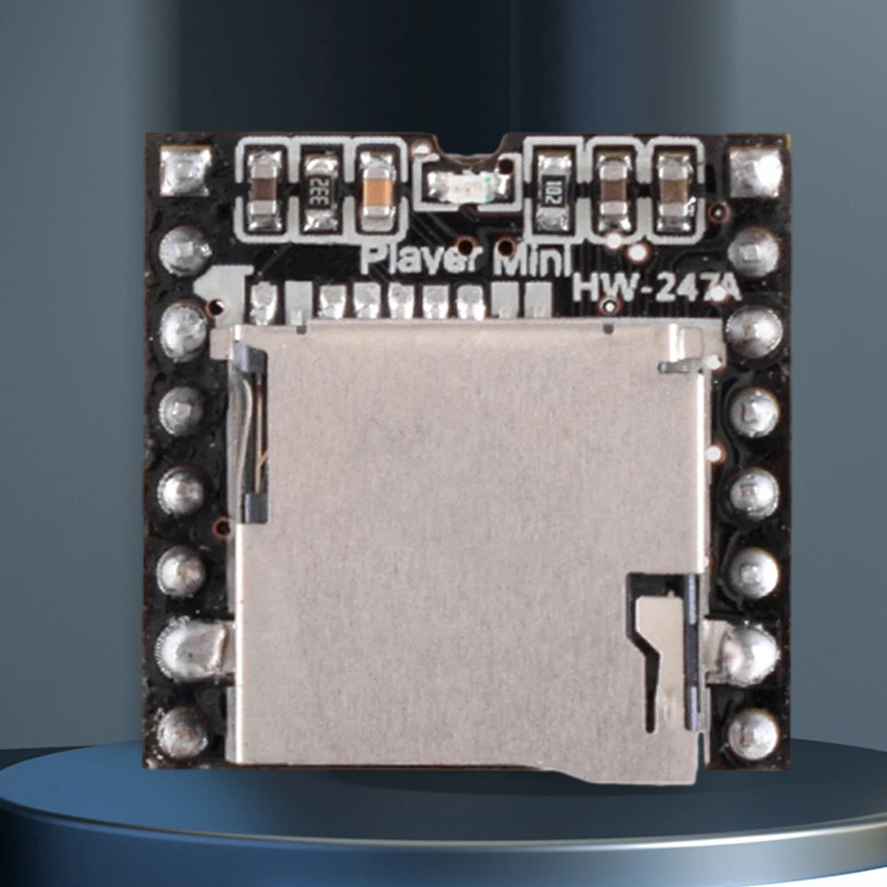 Tf Card U Disk Df P…