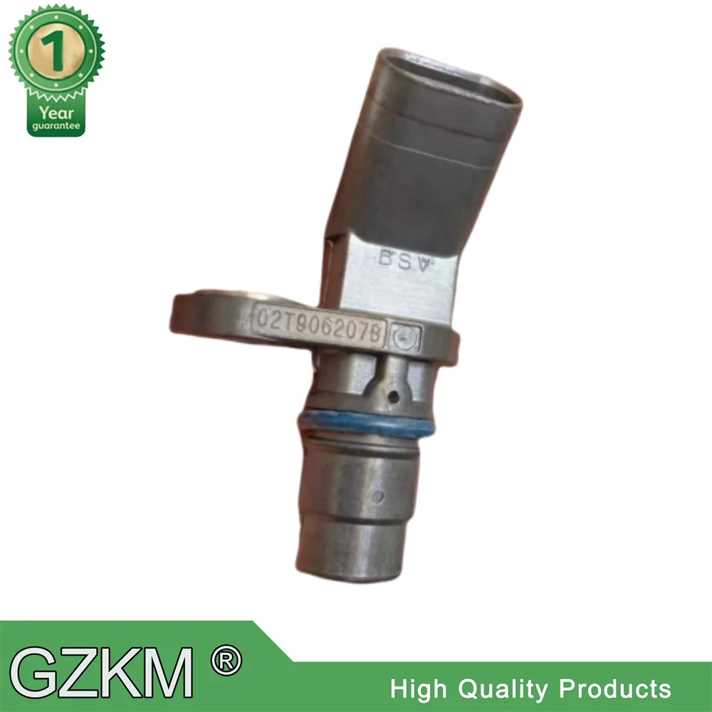 

Детали коленчатого вала OEM 55352609, Датчик положения распредвала подходит для 08-09, подходит для Saturn Astra 1.8L-L4