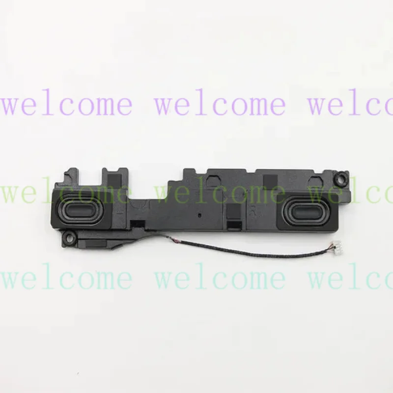 

New 02DM537 for Lenovo Thinkpad P53 20QN 20QQ Laptop Speaker L+R