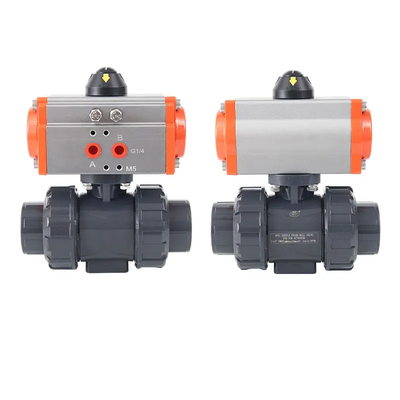 valvola-a-sfera-pneumatica-in-upvc-dn15-dn20-dn25-dn40-dn50-valvola-a-sfera-in-plastica-pneumatica-in-upvc-resistente-alla-corrosione-da-acidi-e-alcali