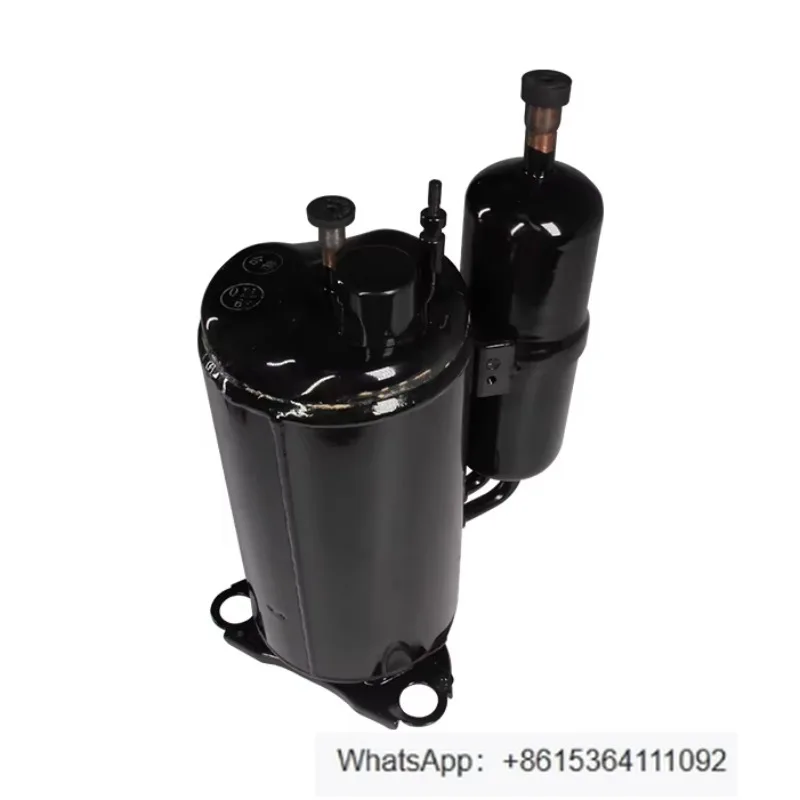 Snb Tnb KNB092 SNB1…