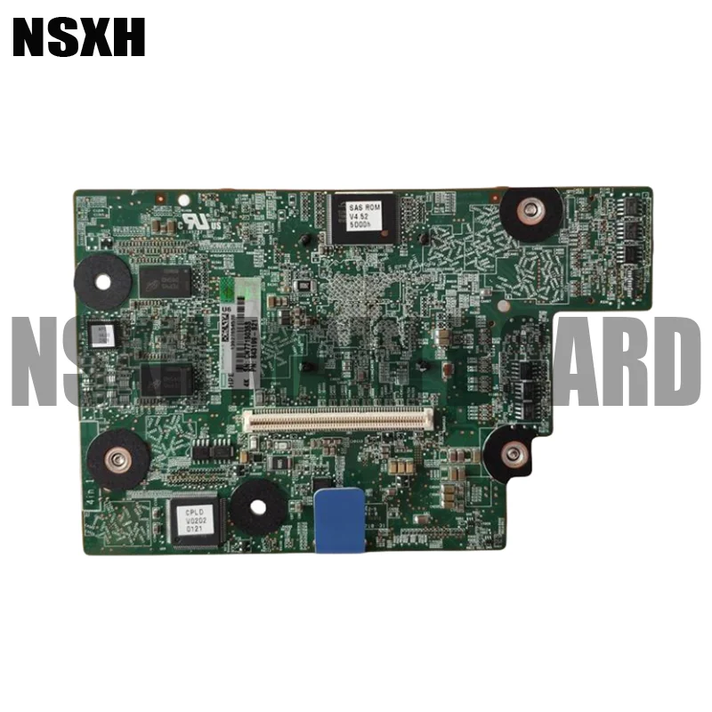 

843201-001 843199-B21 848147-001 для P840AR 2G 12Gb SAS Array Card