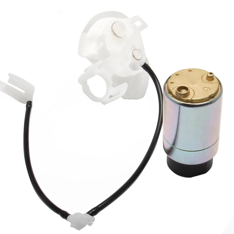 

Car Engine Fuel Pump Fit For Toyota Camry 2004-2013 Easy To Install Parts