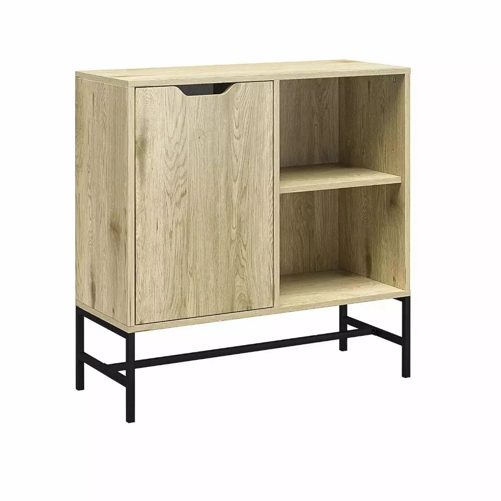 Libreria Modine casa Ameriwood