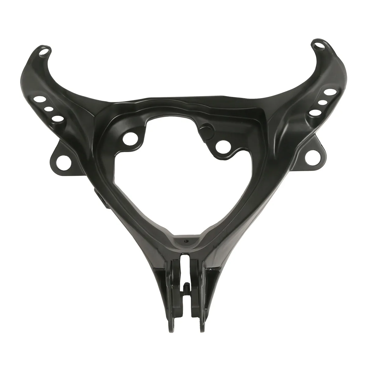 

Front Upper Stay Fairing Bracket For Suzuki GSXR 1000 K5 K6 GSX-R1000 2005-2006 Motorcycle Accessories