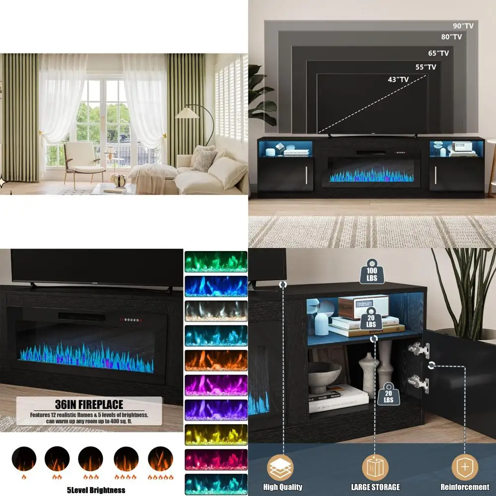 ستائر تعتيم ماتشا جرين شانيل معزولة حراريًا مع طراز ثنيات بخطاف، بعرض 98 بوصة #1