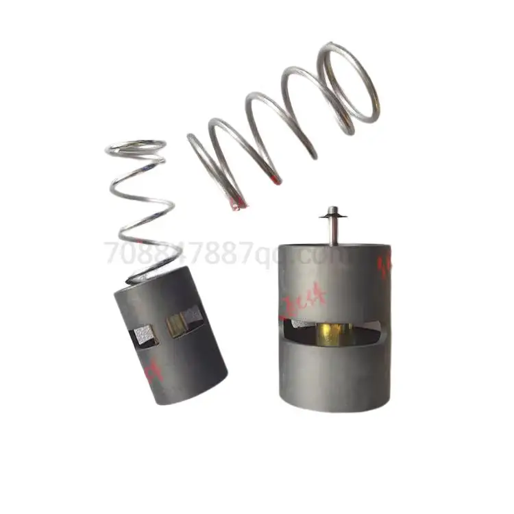 original 100% authentique 1622706405 Spare parts