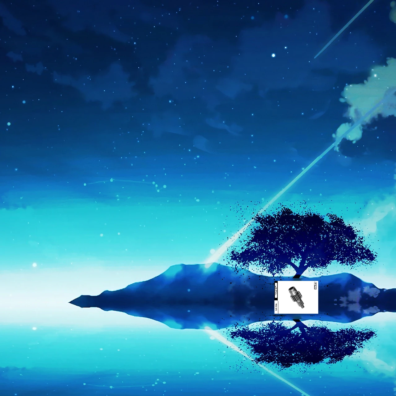 

GPM High Carbon Steel 15T Transmission Top Gear for TRAXXAS 1/6 Scale Funco pro Sand 8S - Replacement Part