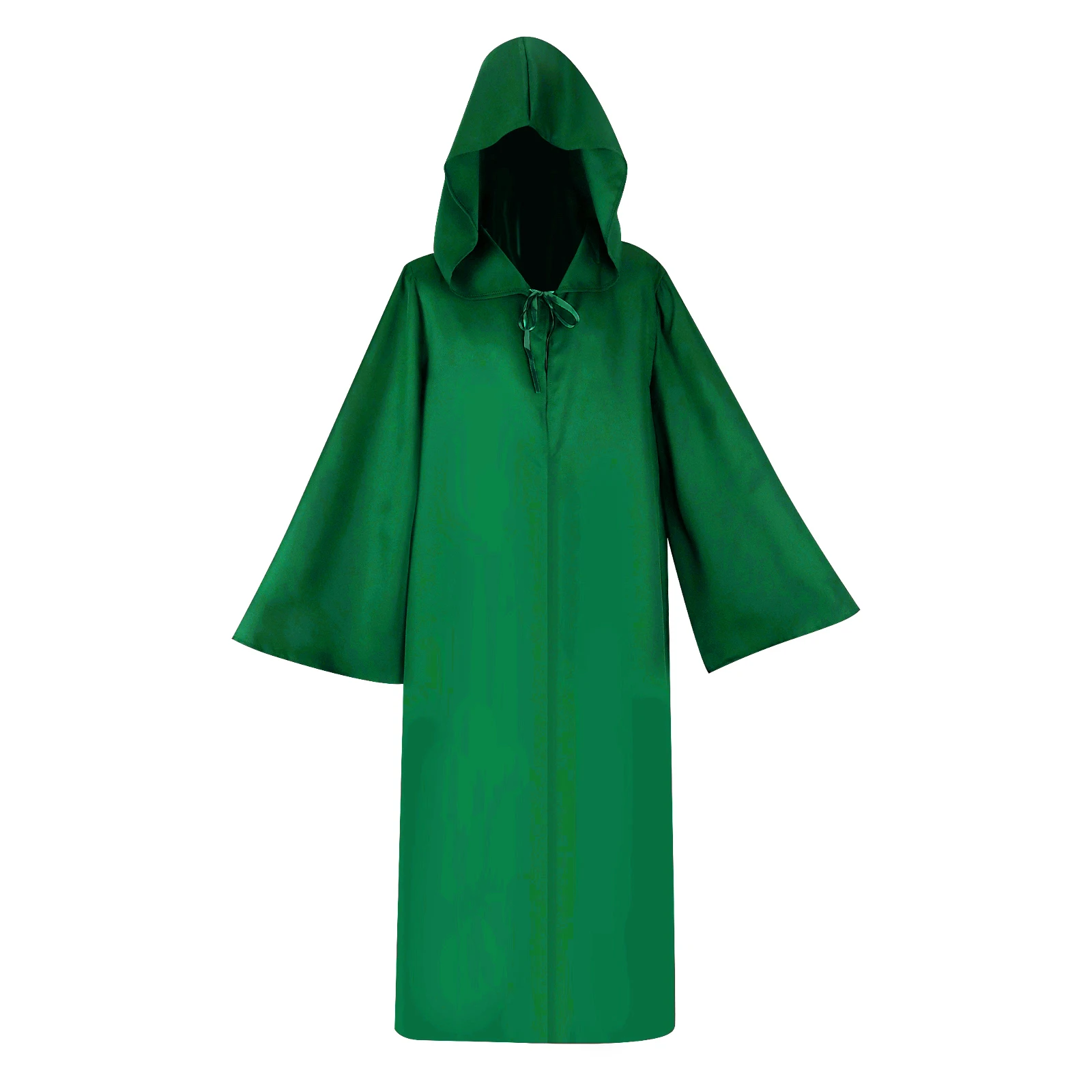 Thumbnail 2 - #26 Low Cost Costume Capes That Work