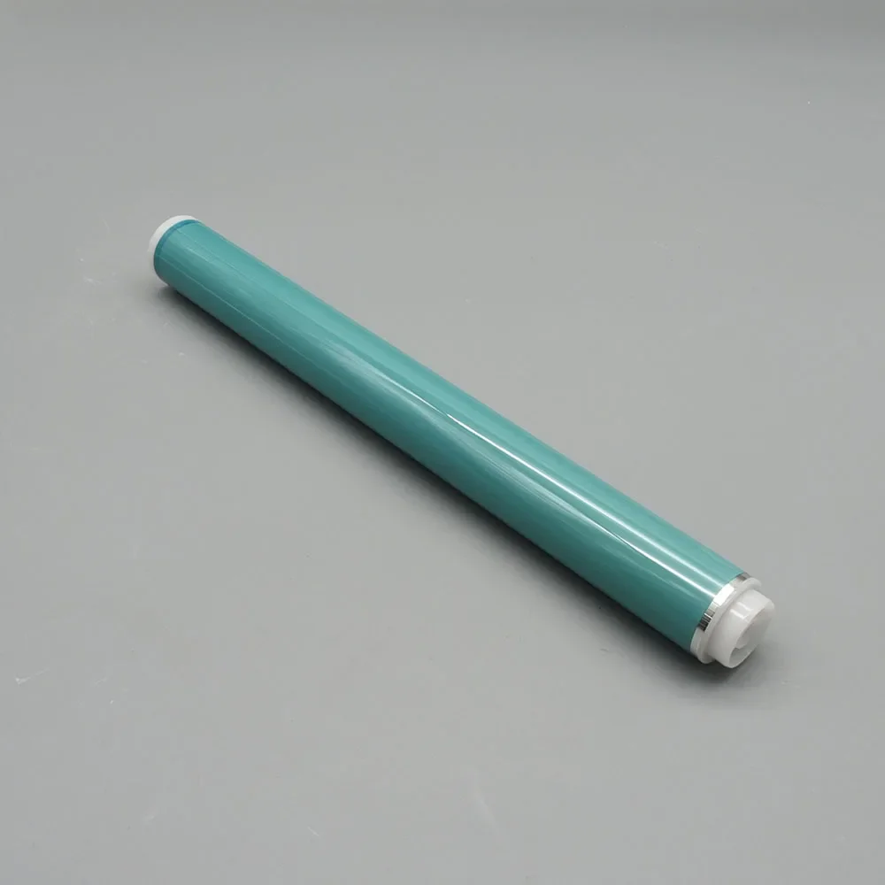 2 قطعة GPR-39 NPG-55 C-EXV37 IR1730 OPC طبل لكانون IR1730 IR1730i IR1730if IR1740 IR1750 iR ADVANCE 400 500 ناسخة طبل