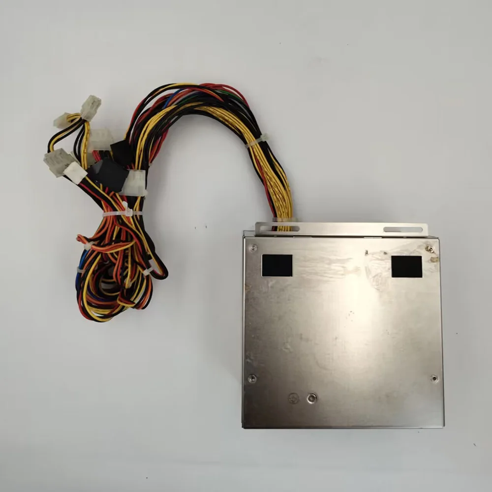 Original For Zippy Emacs Power Supply HG2-5400V 400W