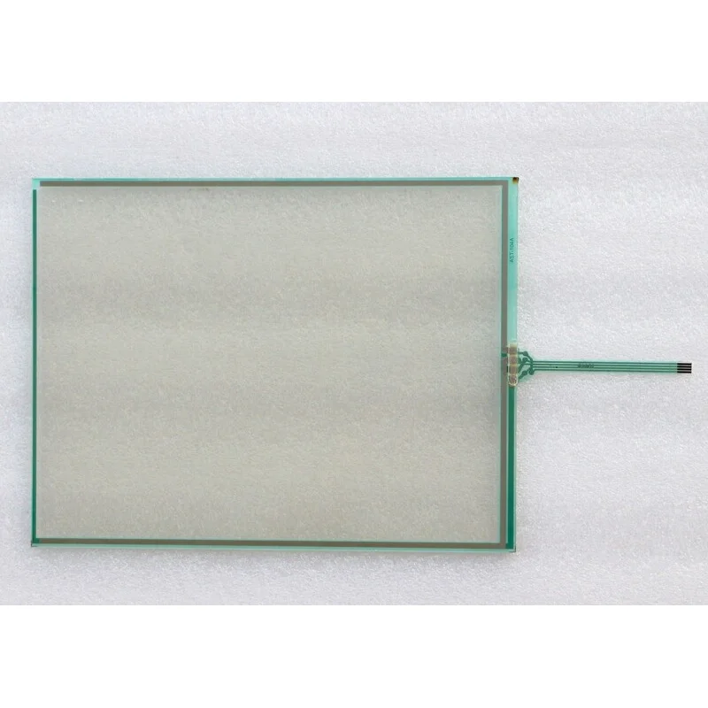 

A+for1PC NEW AST-121B AST-121B080A AST-121A AST-121A080A touch pad #md