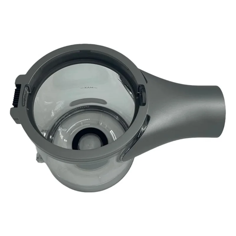 a65t-remplacement-de-poubelle-pour-aspirateur-a-main-sans-fil-dreame-t30-t30neo-pieces-de-rechange-de-tasse-a-poussiere