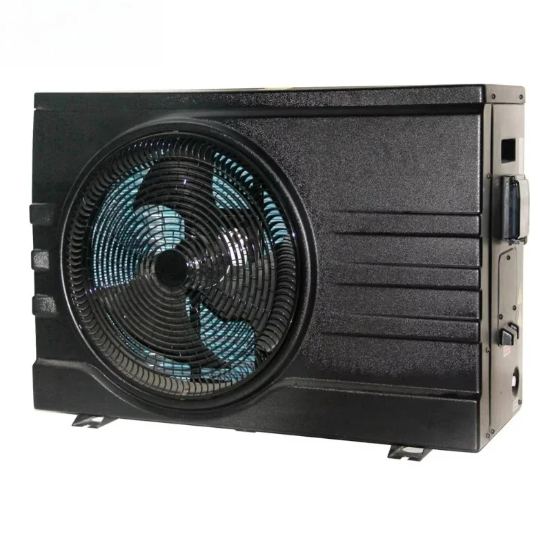 R32 Dc Inverter Swi…