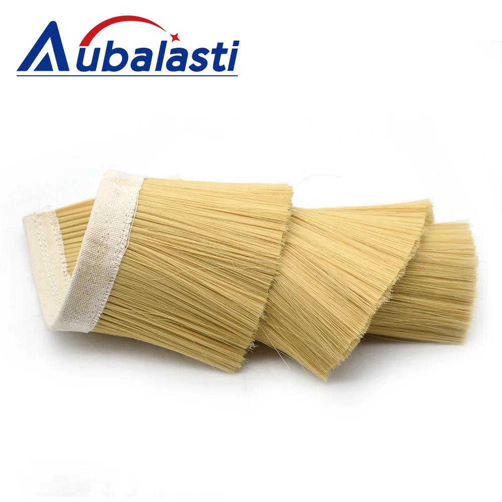 Aubalasti 1M 60-100mm Brush Vacuum Cleaner Engraving Machine Dust Collector Cover For CNC Router Spindle Motor Milling Machine