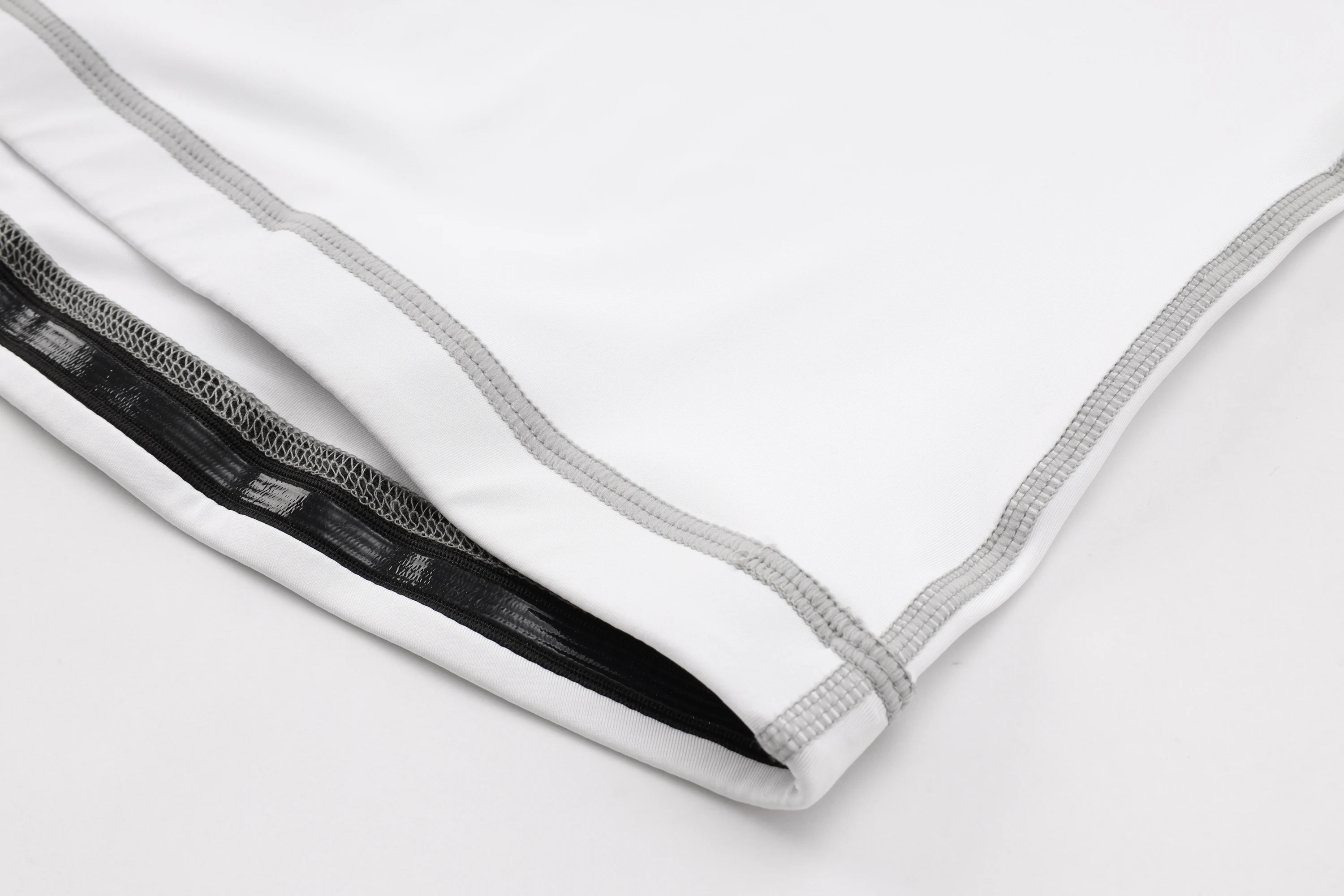 Fitness Heren MMA Trainingsset - Rash Guard recensie en prijs