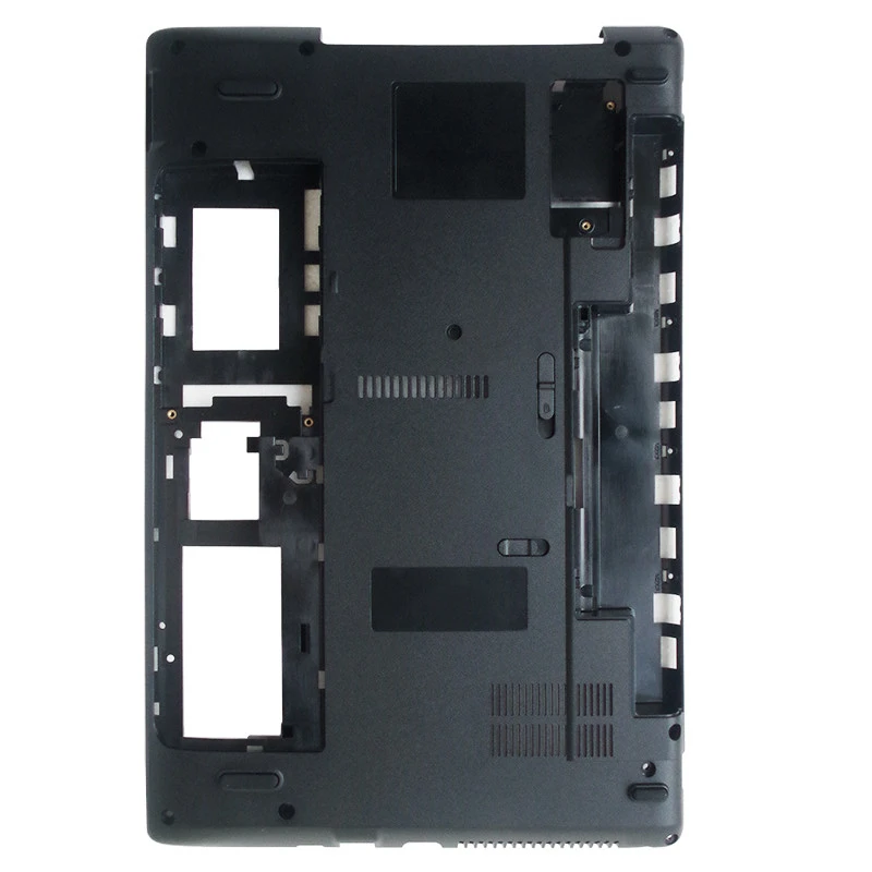 NEW Laptop Shell For Aspire 5251G 5551 5551G 5741Z 5741ZG 5741G 5742G Bottom Base Cover