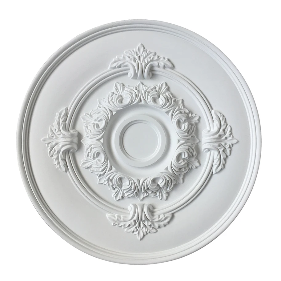 

Декоративная люстра из искусственной кожи, потолочная роза, основание лампы, розетка, подвесной светильник, панель, полиуретановый настенный молдинг, медальон, посылка