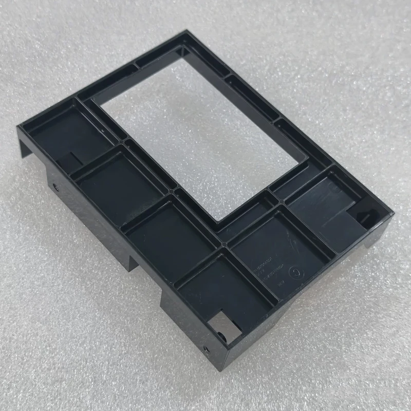 3.5 797520-001 774026-001 With Screws For Aopllo 4200 G9 For HP ProLiant DL365 DL360 DL380 G10 Plus ML110 ML30 ML350 Gen10 Gen9
