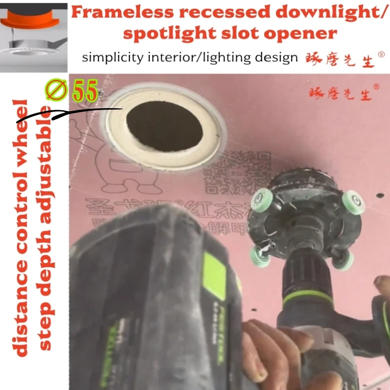 Category image: Drill Bits, Saw Blades & Cutting Tools