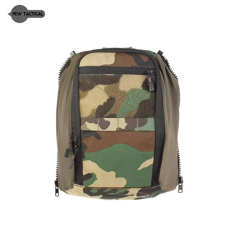 pew-tactical-scarab-lt-zip-on-back-panel-airsoft-bp07
