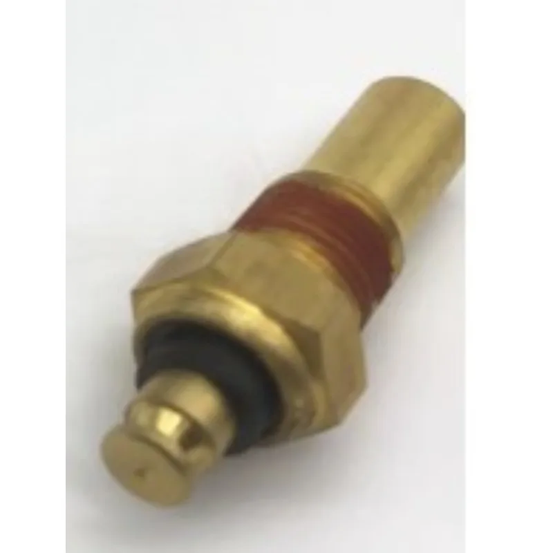 

12611420 Genuine Temperature Sensor Water Temperature Sensoring Plug for Buick Lacrosse 2.4 Regal 09-14 for Chevrolet Captiva