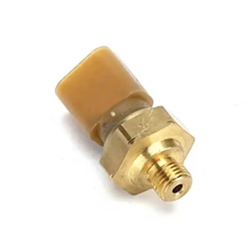 

Oil Pressure Sensor C13 C15 274-6717 274-6718