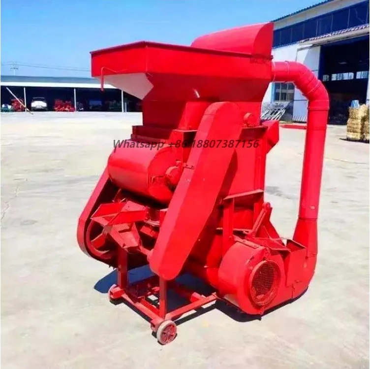 Pumpkin Melon Watermelon Seeds Seeds Sheller Processing Machine|melon Shelling Sunflower Seeds Peeling Machine Price