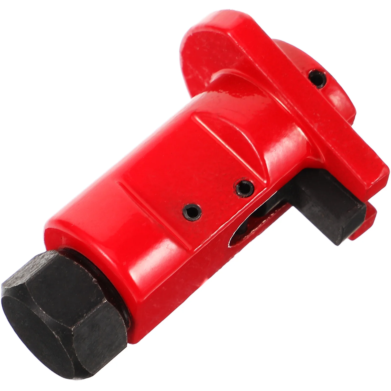 1 قطعة تبختر مفرشة سيارة امتصاص الصدمات مزيل تعليق تبختر فصل أداة إصلاح السيارات تفكيك مفرشة التوجيه #5