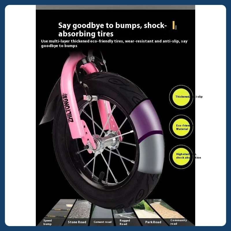 velo-pliant-pour-enfants-de-3-a-8-ans-velo-pour-garcons-et-filles-simple